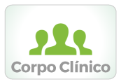 a corpo clinico