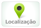 a localizacao