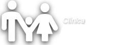 clinicaamigos